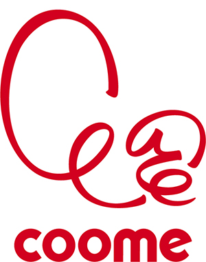 coome logo-00-0S.jpg